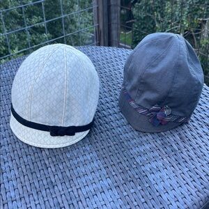 GOORIN BROTHERS Dollop Hats